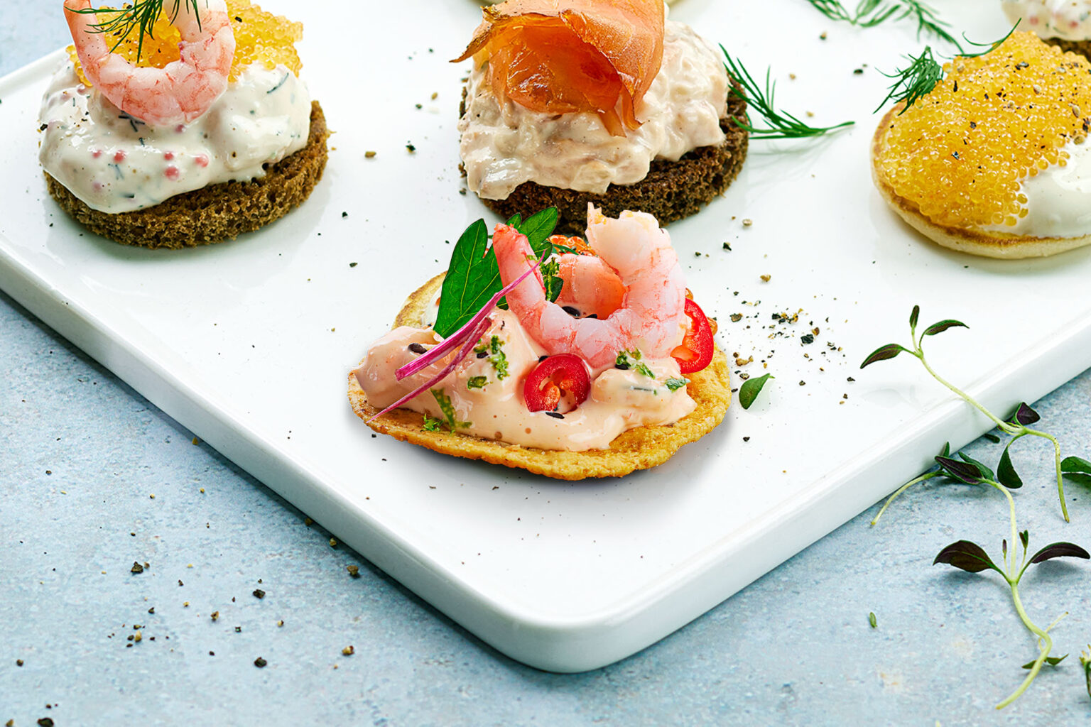 spicy-skagen-sipsit-hyv-apaja-koukuttavan-hyv
